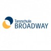 Tanzschule Broadway